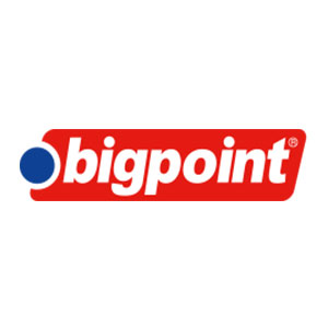 Bigpoint