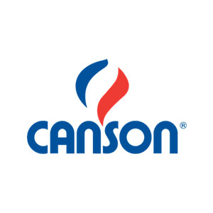 Canson