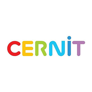 Cernit