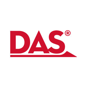 Das