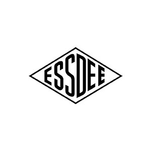Essdee