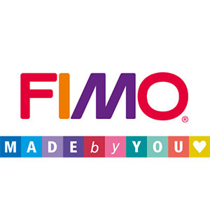 Fimo