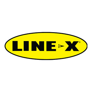 Linex