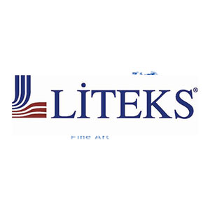 Liteks
