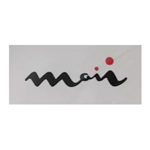 Moi