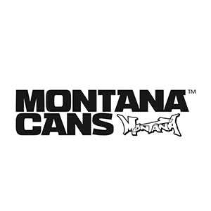 Montana