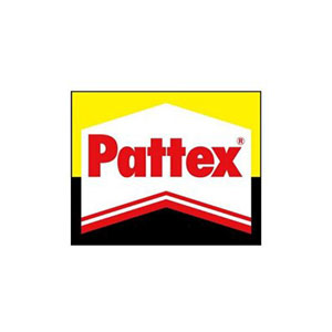 Pattex