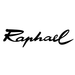 Raphael
