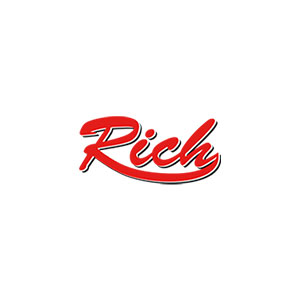 Rich