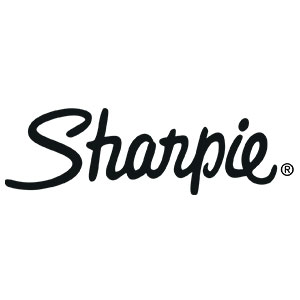 Sharpie