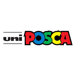 Posca