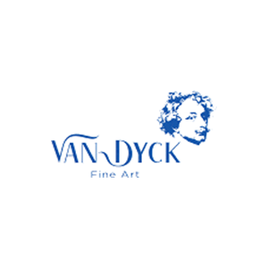 Van Dyk