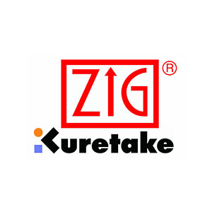 Zig